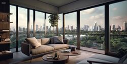 Zyon Grand (D3), Condominium #477680341